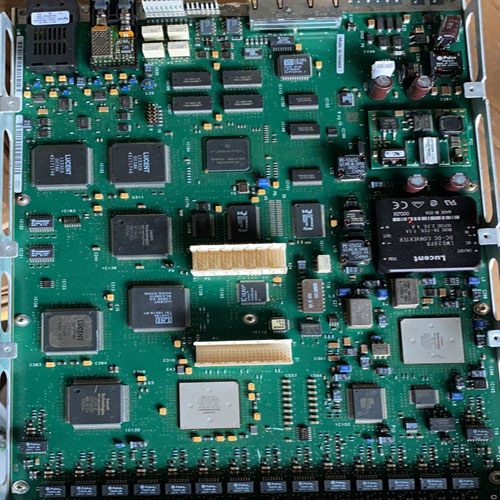 吴中区线路板回收 PCB板回收 各种边角料回收