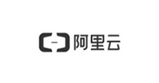 吴中区阿里云