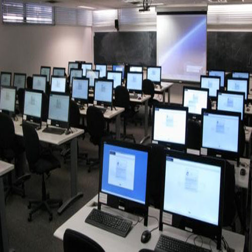 吴中区办公电脑回收 台式机电脑回收